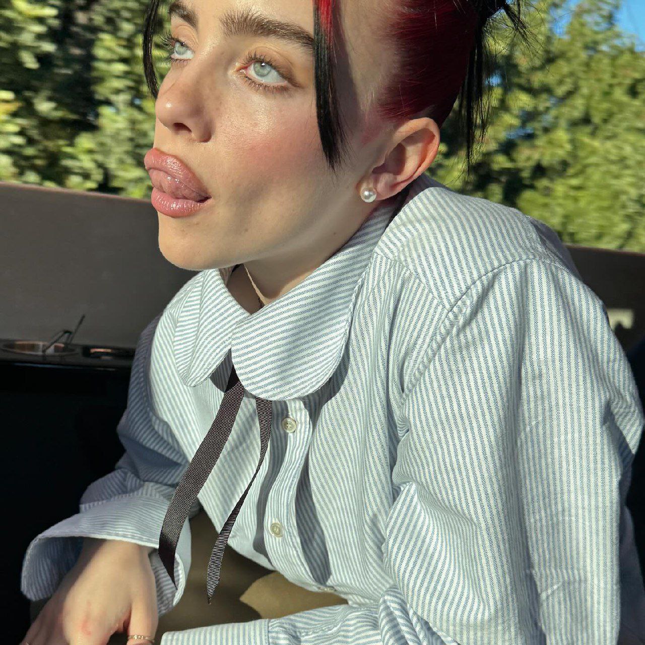 Билли Айлиш (Billie Eilish) 13 Best Photos, Билли Айлиш (Billie Eilish) 13 Pics, Билли Айлиш (Billie Eilish) 13 Images