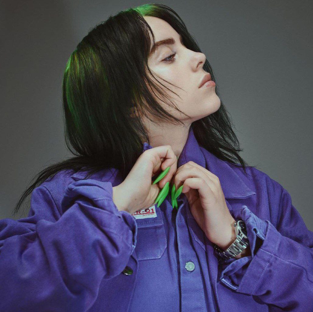 Билли Айлиш (Billie Eilish) 41 Best Photos, Билли Айлиш (Billie Eilish) 41 Pics, Билли Айлиш (Billie Eilish) 41 Images