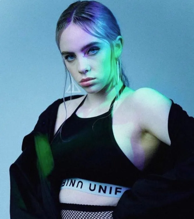 Билли Айлиш (Billie Eilish) 35 Best Photos, Билли Айлиш (Billie Eilish) 35 Pics, Билли Айлиш (Billie Eilish) 35 Images