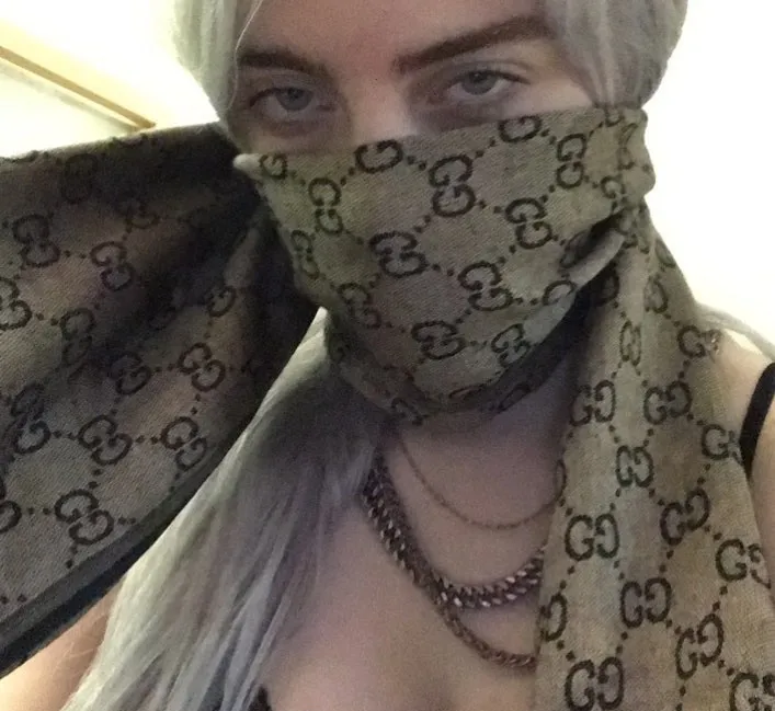 Билли Айлиш (Billie Eilish) 11 Best Photos, Билли Айлиш (Billie Eilish) 11 Pics, Билли Айлиш (Billie Eilish) 11 Images