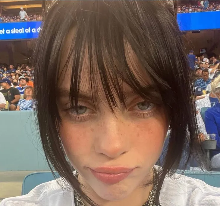 Билли Айлиш (Billie Eilish) 63 Best Photos, Билли Айлиш (Billie Eilish) 63 Pics, Билли Айлиш (Billie Eilish) 63 Images