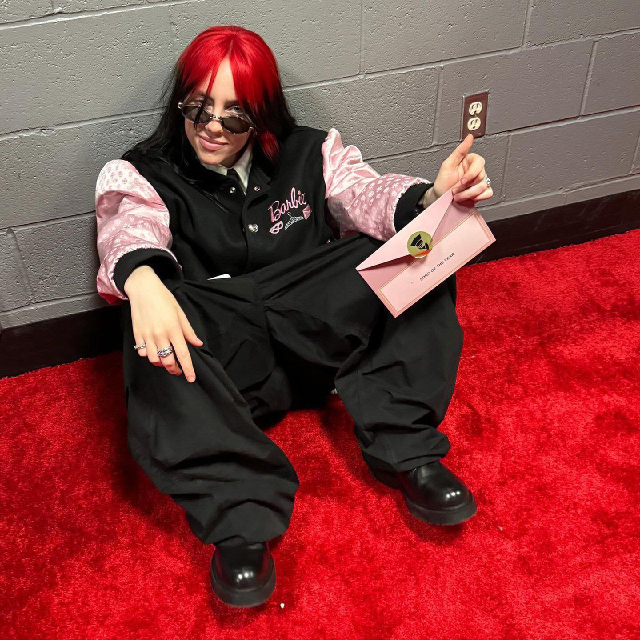 Билли Айлиш (Billie Eilish) 53 Best Photos, Билли Айлиш (Billie Eilish) 53 Pics, Билли Айлиш (Billie Eilish) 53 Images