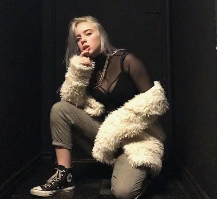 Билли Айлиш (Billie Eilish) 139 Best Photos, Билли Айлиш (Billie Eilish) 139 Pics, Билли Айлиш (Billie Eilish) 139 Images