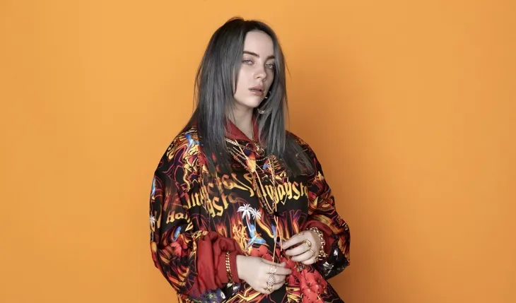 Билли Айлиш (Billie Eilish) 67 Best Photos, Билли Айлиш (Billie Eilish) 67 Pics, Билли Айлиш (Billie Eilish) 67 Images