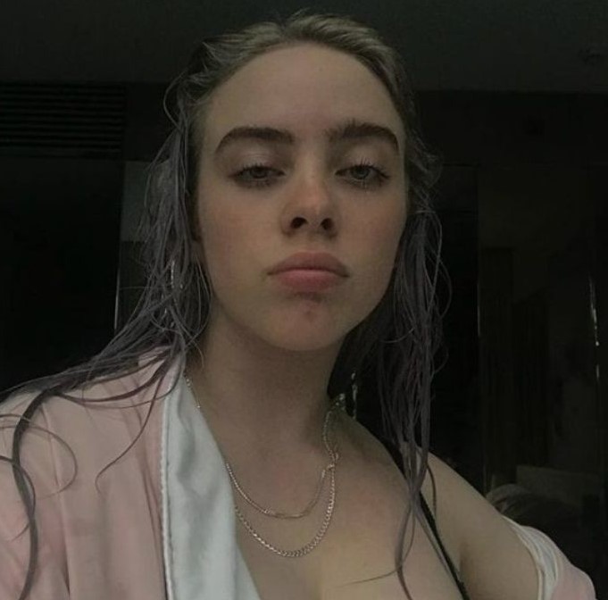 Билли Айлиш (Billie Eilish) 175 Best Photos, Билли Айлиш (Billie Eilish) 175 Pics, Билли Айлиш (Billie Eilish) 175 Images