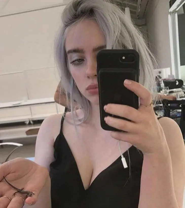 Билли Айлиш (Billie Eilish) 167 Best Photos, Билли Айлиш (Billie Eilish) 167 Pics, Билли Айлиш (Billie Eilish) 167 Images