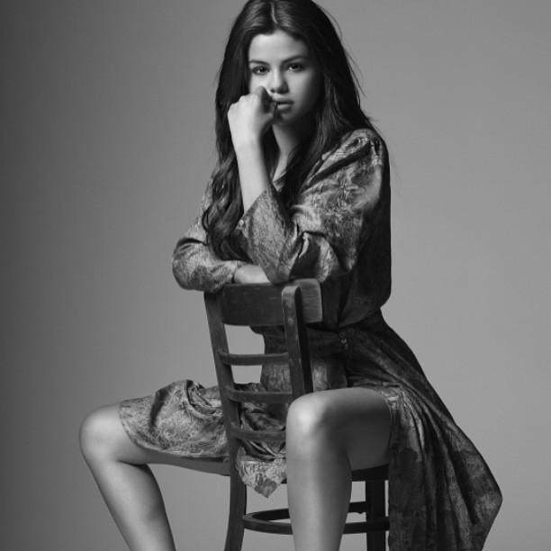 Selena Gomez 89 Best Photos, Selena Gomez 89 Pics, Selena Gomez 89 Images