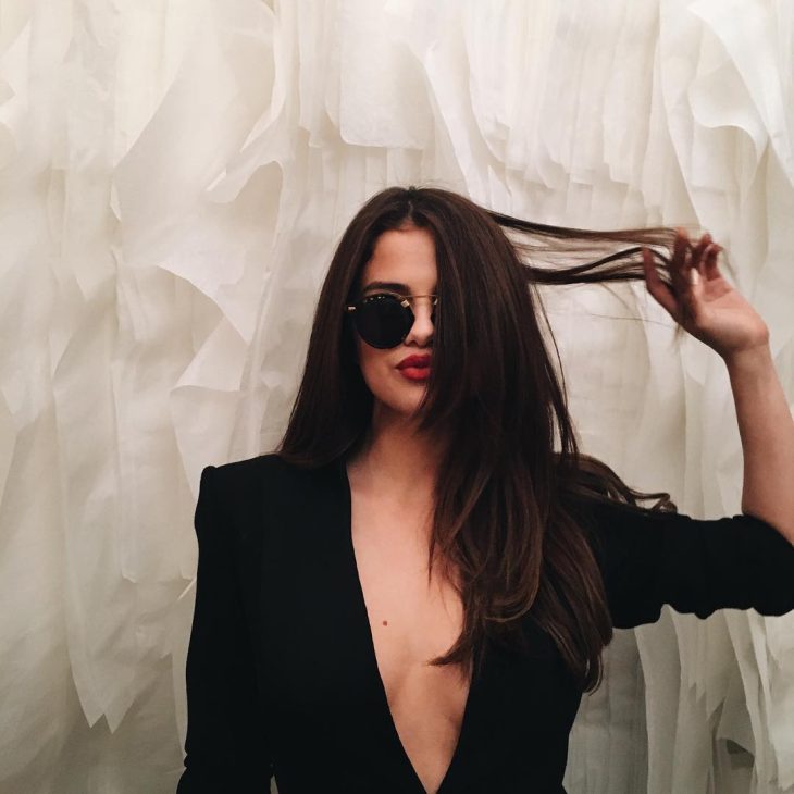 Selena Gomez 71 Best Photos, Selena Gomez 71 Pics, Selena Gomez 71 Images