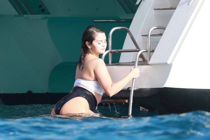 Selena Gomez 101 Best Photos, Selena Gomez 101 Pics, Selena Gomez 101 Images