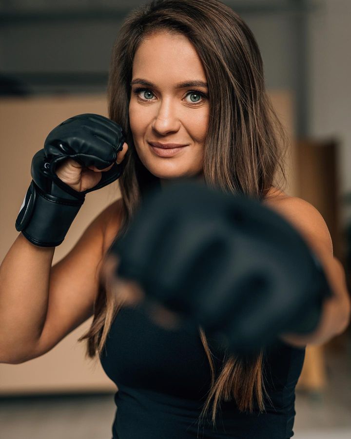 Karolina Kowalkiewicz 77 Best Photos, Karolina Kowalkiewicz 77 Pics, Karolina Kowalkiewicz 77 Images