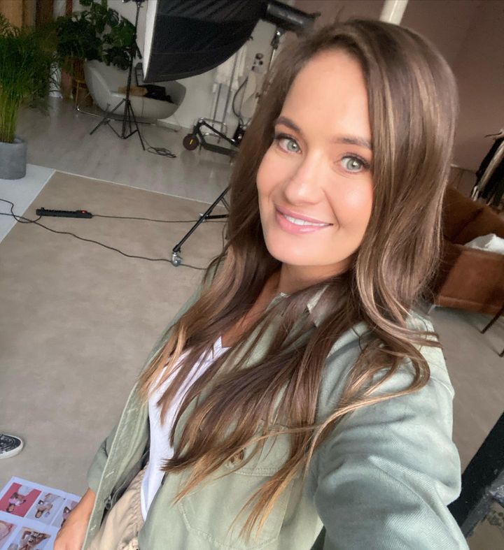 Karolina Kowalkiewicz 81 Best Photos, Karolina Kowalkiewicz 81 Pics, Karolina Kowalkiewicz 81 Images