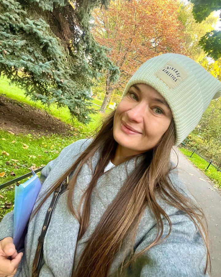 Karolina Kowalkiewicz 39 Best Photos, Karolina Kowalkiewicz 39 Pics, Karolina Kowalkiewicz 39 Images