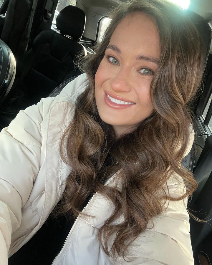 Karolina Kowalkiewicz 73 Best Photos, Karolina Kowalkiewicz 73 Pics, Karolina Kowalkiewicz 73 Images