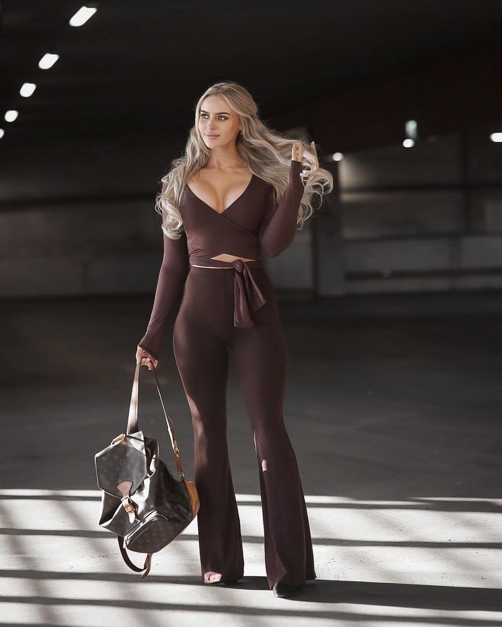 Anna Nystrom 83 Best Photos, Anna Nystrom 83 Pics, Anna Nystrom 83 Images