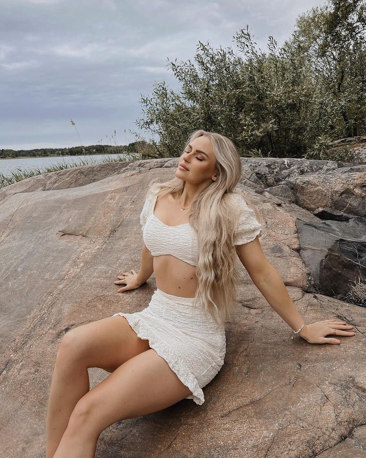 Anna Nystrom 121 Best Photos, Anna Nystrom 121 Pics, Anna Nystrom 121 Images