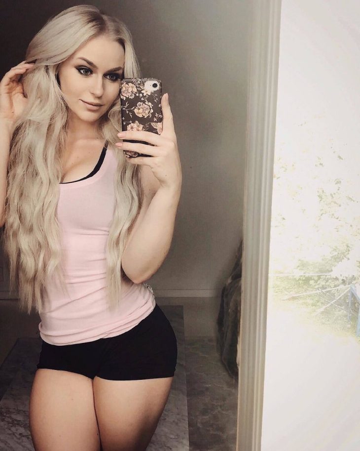 Anna Nystrom 59 Best Photos, Anna Nystrom 59 Pics, Anna Nystrom 59 Images