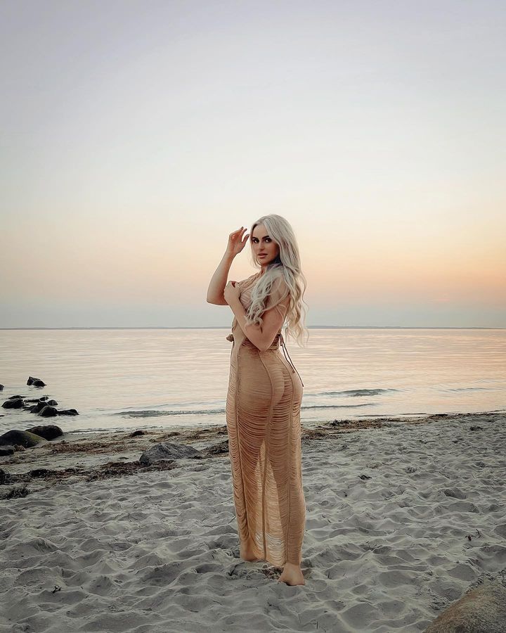 Anna Nystrom 95 Best Photos, Anna Nystrom 95 Pics, Anna Nystrom 95 Images