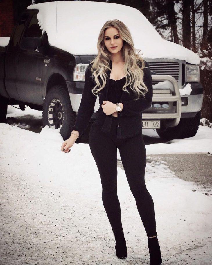 Anna Nystrom 61 Best Photos, Anna Nystrom 61 Pics, Anna Nystrom 61 Images