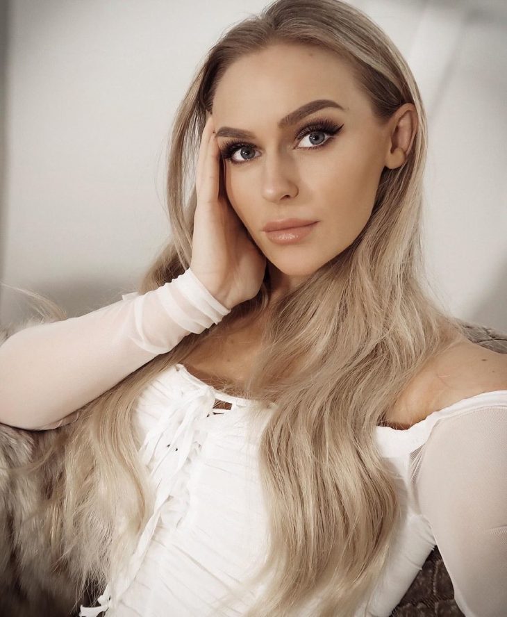 Anna Nystrom 33 Best Photos, Anna Nystrom 33 Pics, Anna Nystrom 33 Images