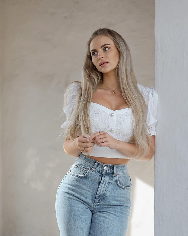 Anna Nystrom 117 Best Photos, Anna Nystrom 117 Pics, Anna Nystrom 117 Images