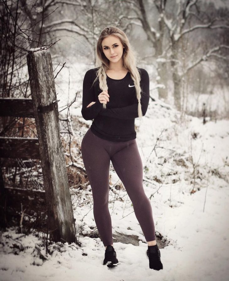 Anna Nystrom 29 Best Photos, Anna Nystrom 29 Pics, Anna Nystrom 29 Images