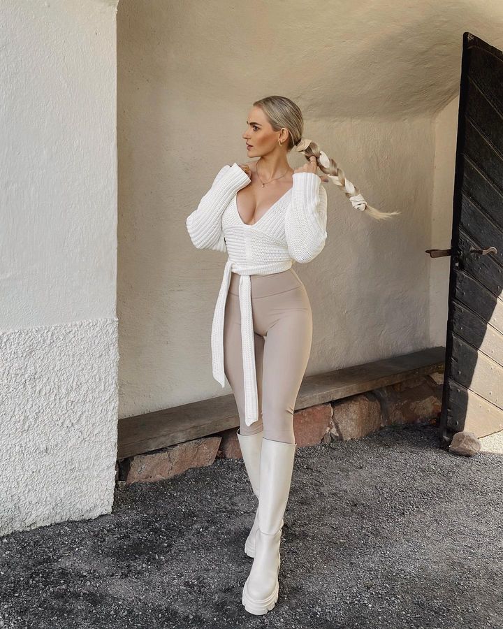 Anna Nystrom 75 Best Photos, Anna Nystrom 75 Pics, Anna Nystrom 75 Images