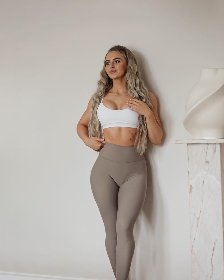 Anna Nystrom 109 Best Photos, Anna Nystrom 109 Pics, Anna Nystrom 109 Images