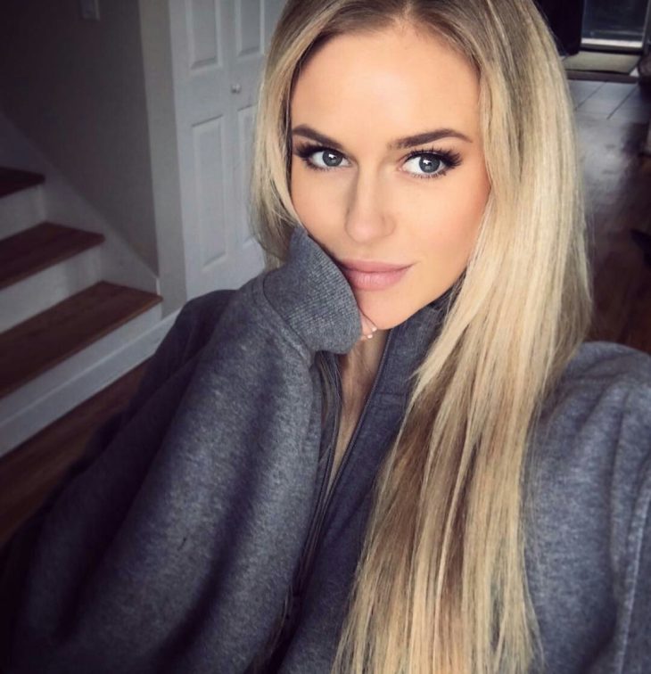 Anna Nystrom 41 Best Photos, Anna Nystrom 41 Pics, Anna Nystrom 41 Images