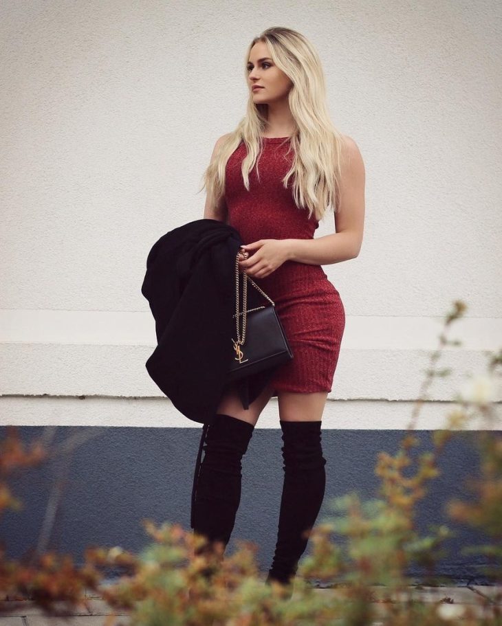 Anna Nystrom 37 Best Photos, Anna Nystrom 37 Pics, Anna Nystrom 37 Images