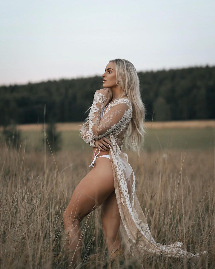 Anna Nystrom 143 Best Photos, Anna Nystrom 143 Pics, Anna Nystrom 143 Images