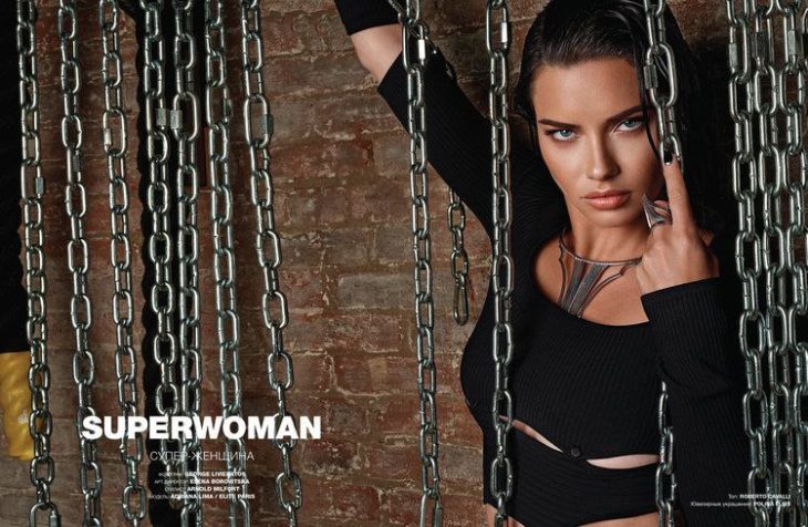 Adriana Lima 25 Best Photos, Adriana Lima 25 Pics, Adriana Lima 25 Images