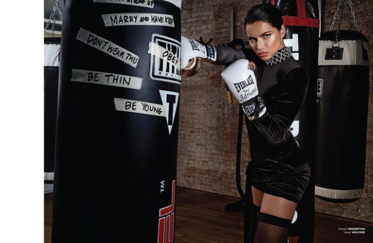 Adriana Lima 11 Best Photos, Adriana Lima 11 Pics, Adriana Lima 11 Images