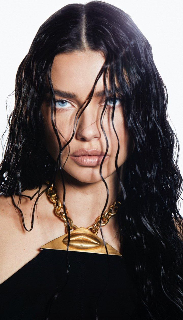 Adriana Lima 15 Best Photos, Adriana Lima 15 Pics, Adriana Lima 15 Images