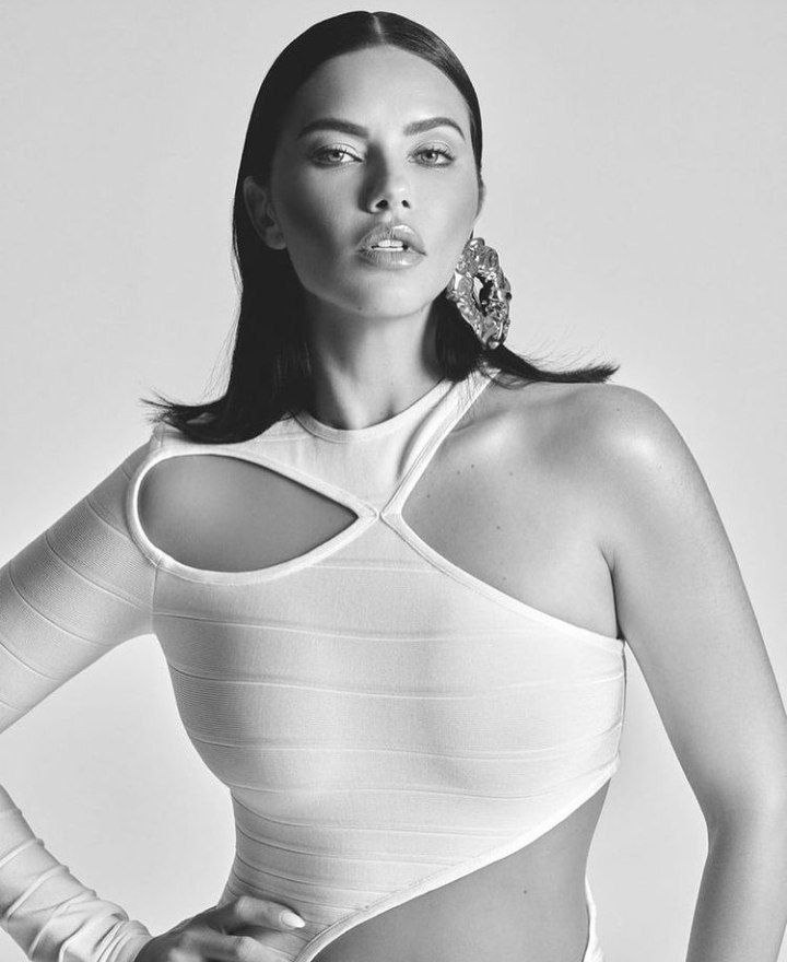 Adriana Lima 47 Best Photos, Adriana Lima 47 Pics, Adriana Lima 47 Images