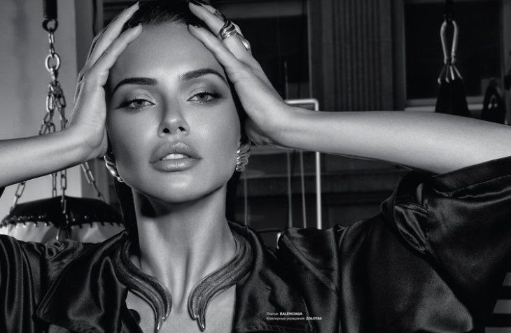 Adriana Lima 33 Best Photos, Adriana Lima 33 Pics, Adriana Lima 33 Images