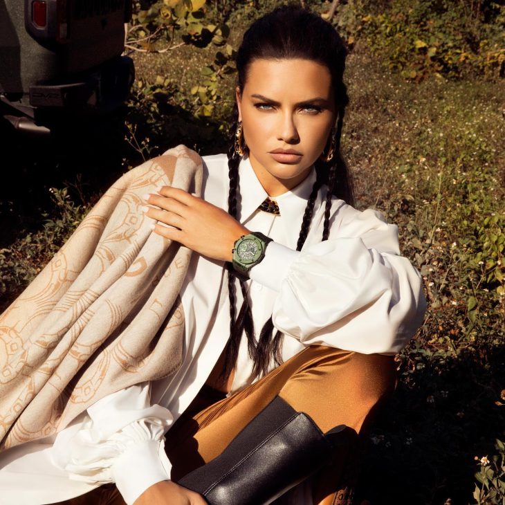 Adriana Lima 143 Best Photos, Adriana Lima 143 Pics, Adriana Lima 143 Images