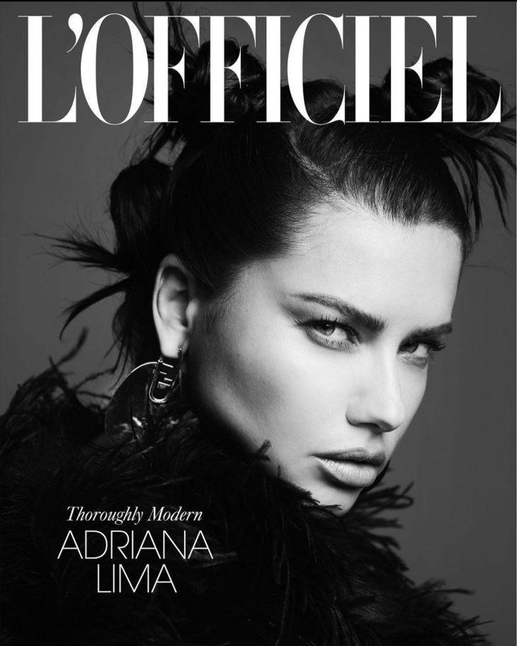 Adriana Lima 229 Best Photos, Adriana Lima 229 Pics, Adriana Lima 229 Images