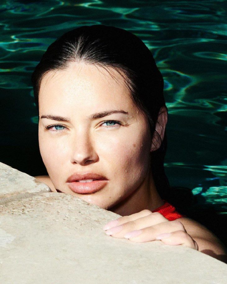 Adriana Lima 57 Best Photos, Adriana Lima 57 Pics, Adriana Lima 57 Images