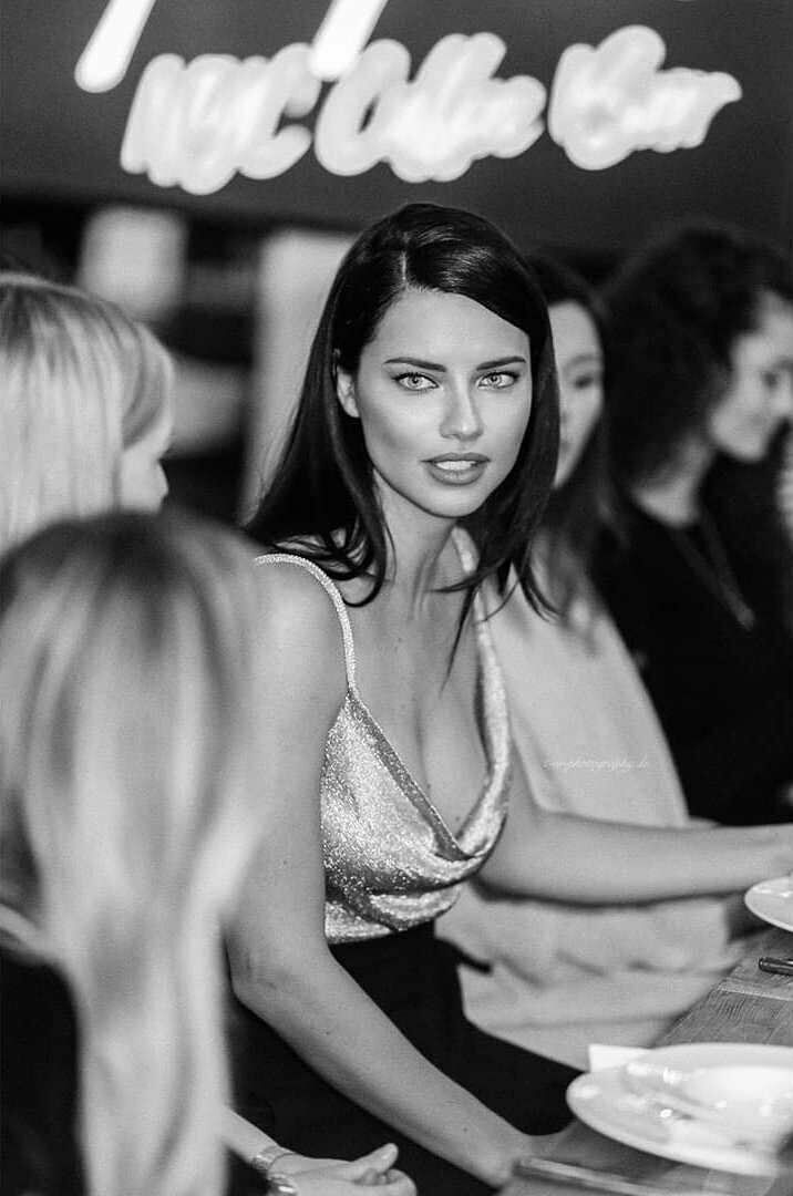 Adriana Lima 121 Best Photos, Adriana Lima 121 Pics, Adriana Lima 121 Images