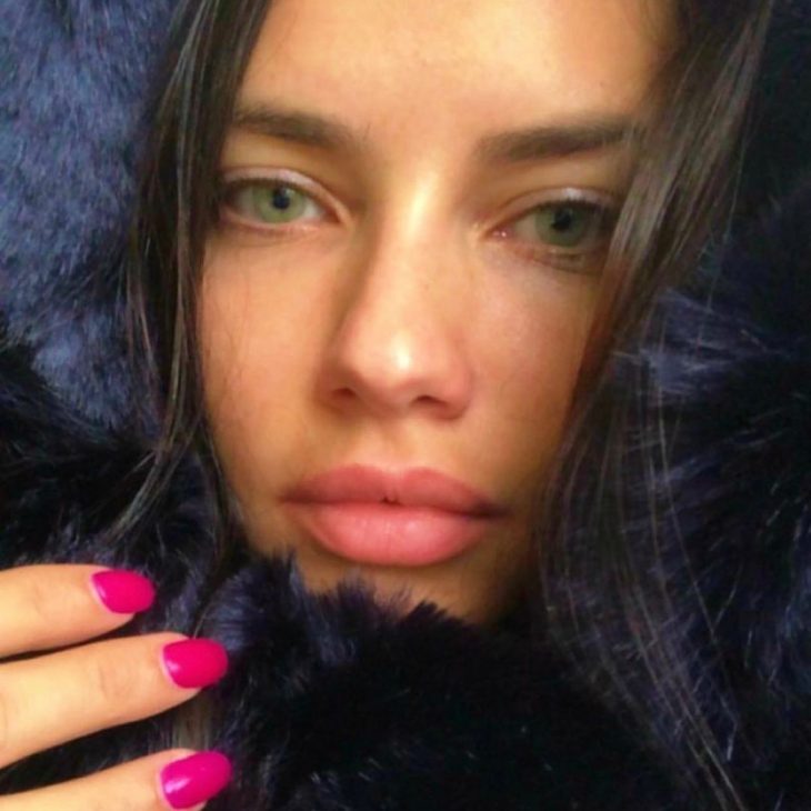 Adriana Lima 163 Best Photos, Adriana Lima 163 Pics, Adriana Lima 163 Images