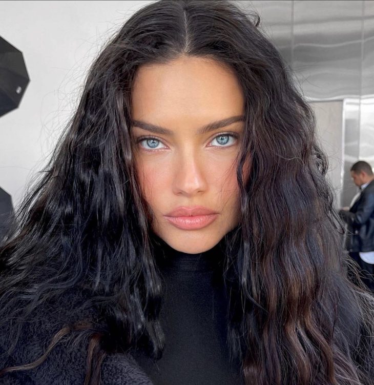 Adriana Lima 241 Best Photos, Adriana Lima 241 Pics, Adriana Lima 241 Images