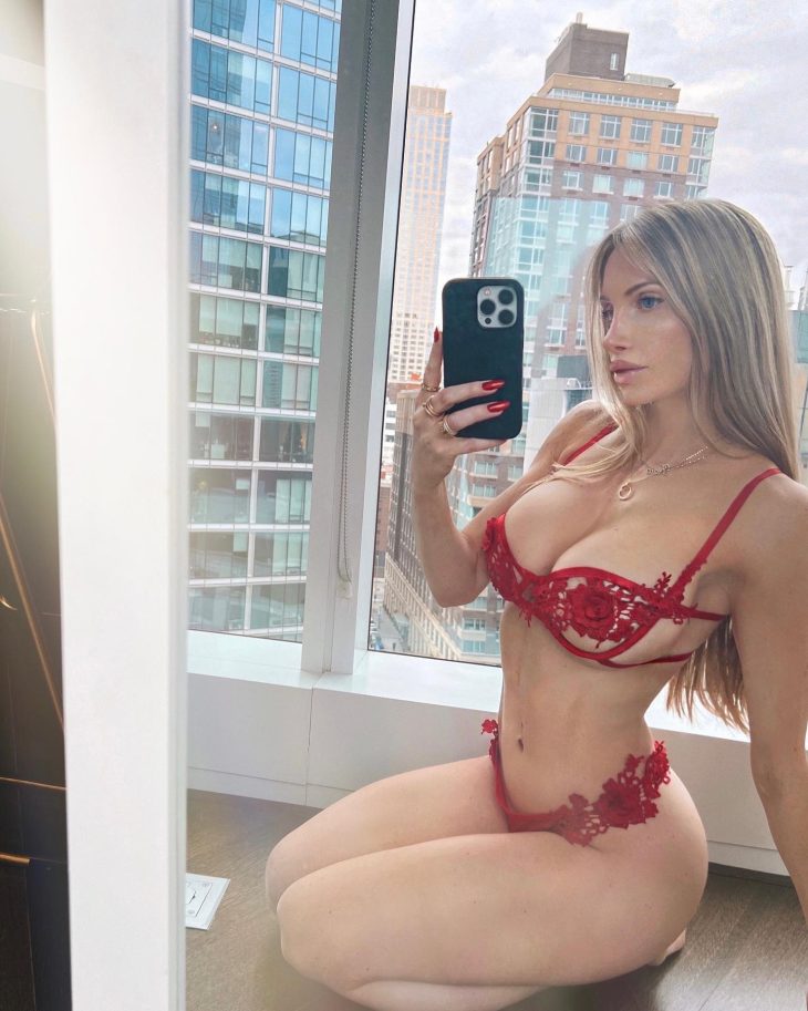 Amanda Elise Lee 115 Best Photos, Amanda Elise Lee 115 Pics, Amanda Elise Lee 115 Images