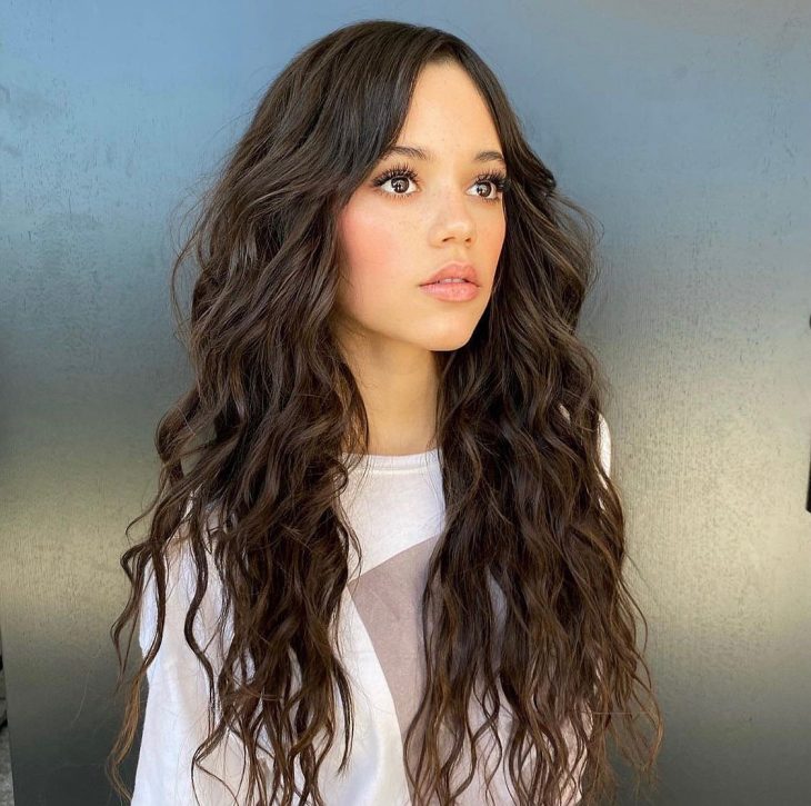 Jenna Ortega 83 Best Photos, Jenna Ortega 83 Pics, Jenna Ortega 83 Images