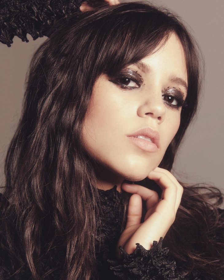 Jenna Ortega 123 Best Photos, Jenna Ortega 123 Pics, Jenna Ortega 123 Images