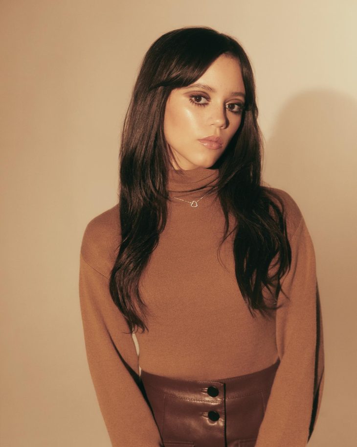 Jenna Ortega 99 Best Photos, Jenna Ortega 99 Pics, Jenna Ortega 99 Images