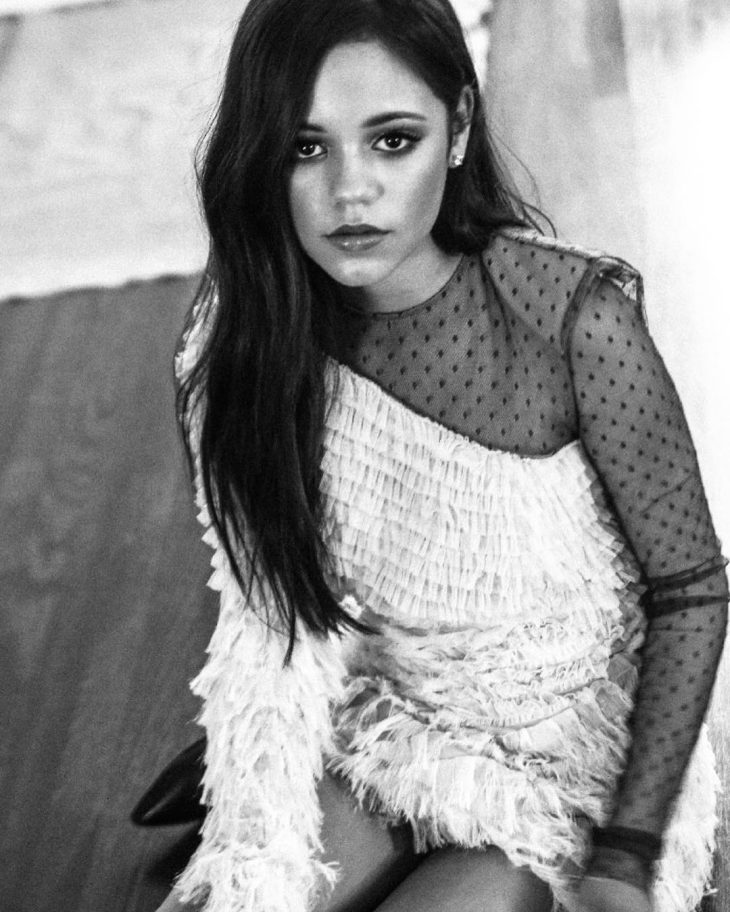 Jenna Ortega 89 Best Photos, Jenna Ortega 89 Pics, Jenna Ortega 89 Images