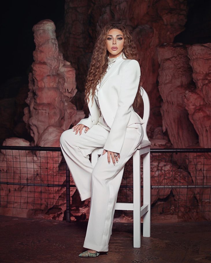 Myriam Fares 81 Best Photos, Myriam Fares 81 Pics, Myriam Fares 81 Images