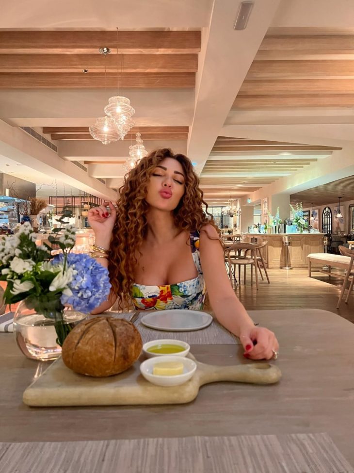 Myriam Fares 29 Best Photos, Myriam Fares 29 Pics, Myriam Fares 29 Images