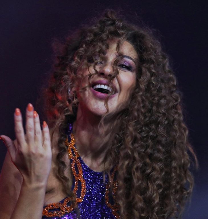 Myriam Fares 63 Best Photos, Myriam Fares 63 Pics, Myriam Fares 63 Images