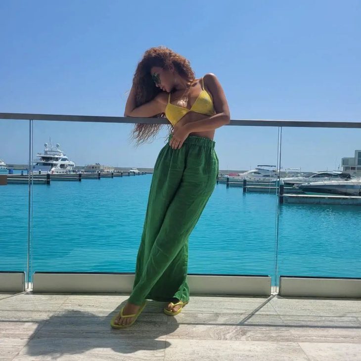 Myriam Fares 55 Best Photos, Myriam Fares 55 Pics, Myriam Fares 55 Images